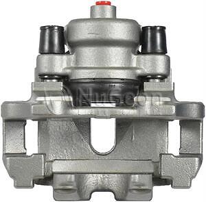 Rr Right Rebuilt Brake Caliper  Nugeon  99-02348B
