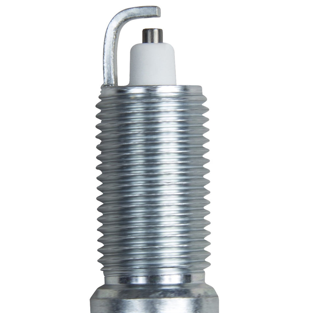 Dbl Platinum Spark Plug  Champion Spark Plug  7440
