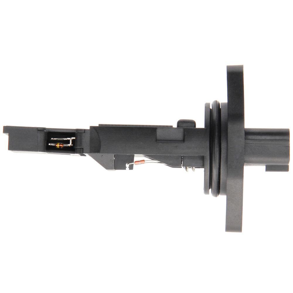 New Air Mass Sensor  Delphi  AF10163