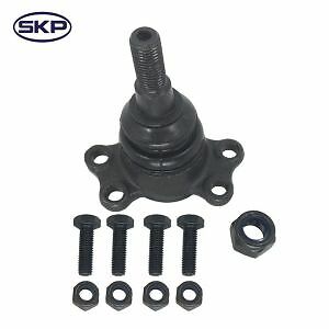 Upper Ball Joint  Skyward Automotive  SK9452