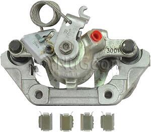 Rr Right Rebuilt Brake Caliper  Nugeon  99-17974A