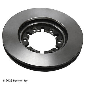 Frt Disc Brake Rotor  Beck/Arnley  083-2723