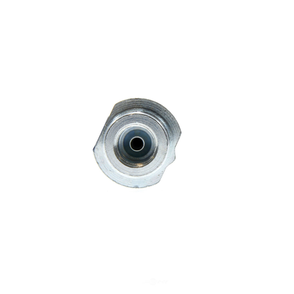 Frt Brake Hose  Centric Parts  150.42064