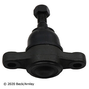 Lower Ball Joint  Beck/Arnley  101-5371