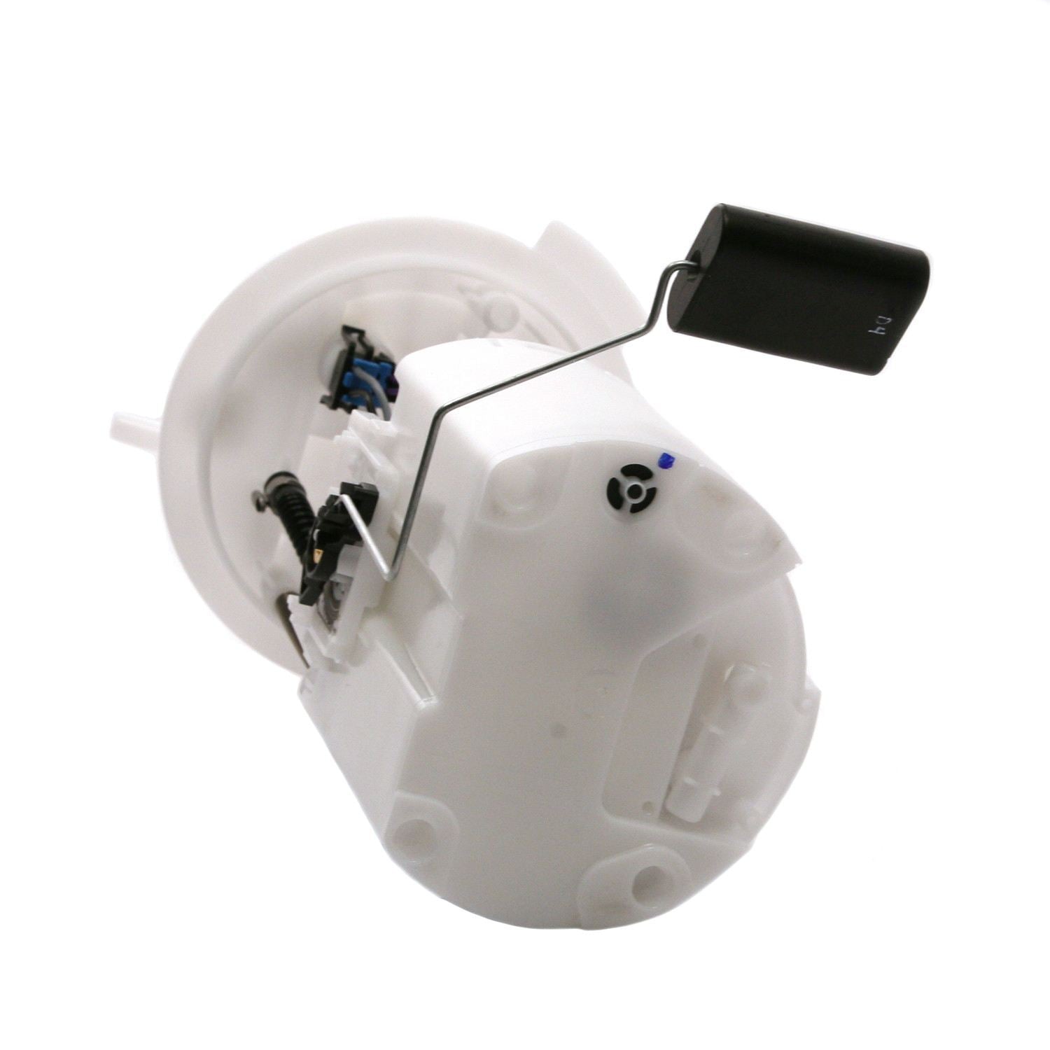 Fuel Pump Module Assy  Delphi  FG0887
