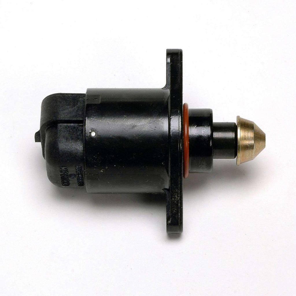 Idle Air Ctrl Mtr  Delphi  CV10155