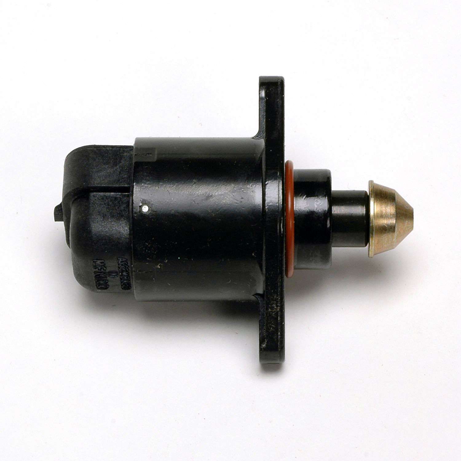 Idle Air Ctrl Mtr  Delphi  CV10155