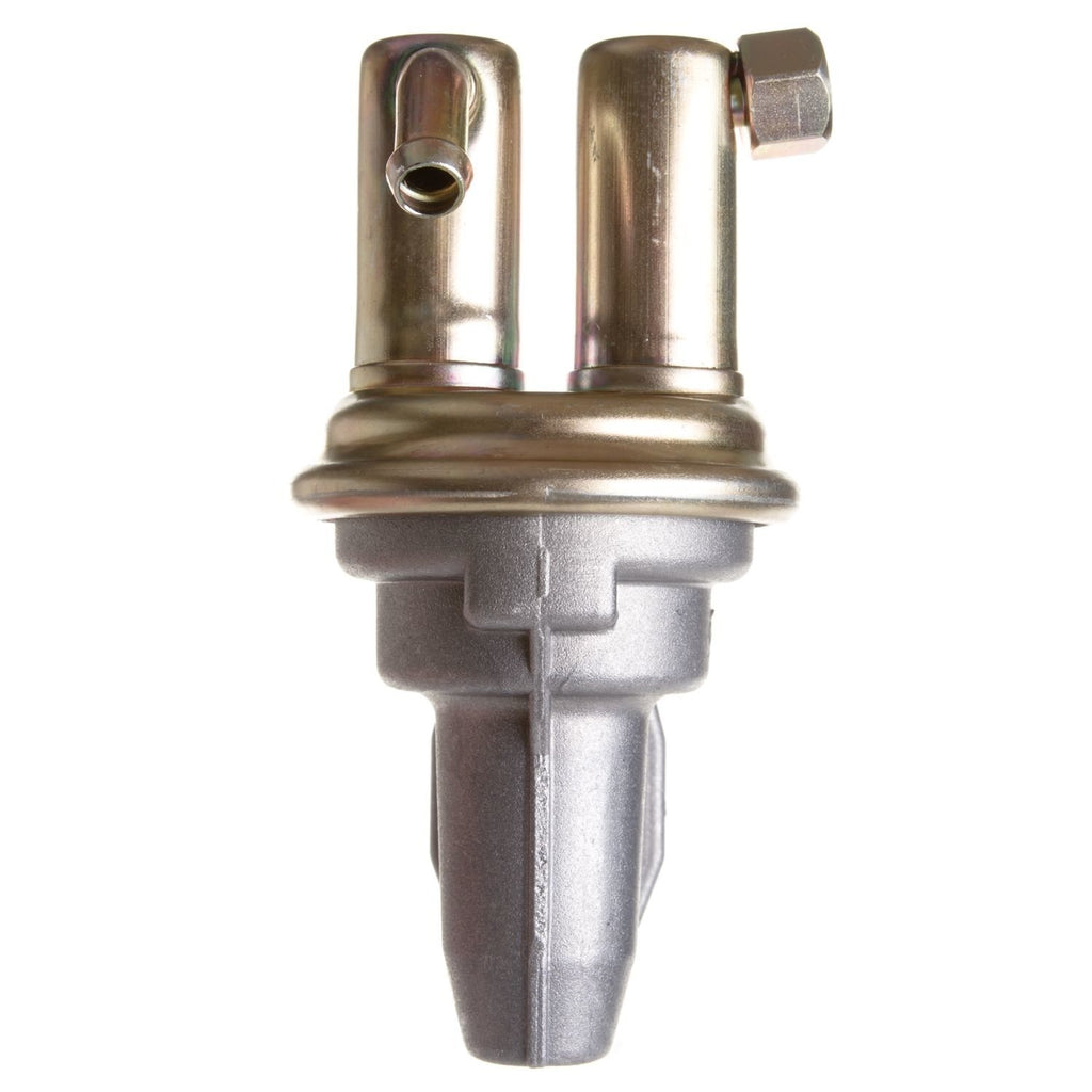 New Mechanical Fuel Pmp  Delphi  MF0015