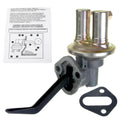 New Mechanical Fuel Pmp  Delphi  MF0065