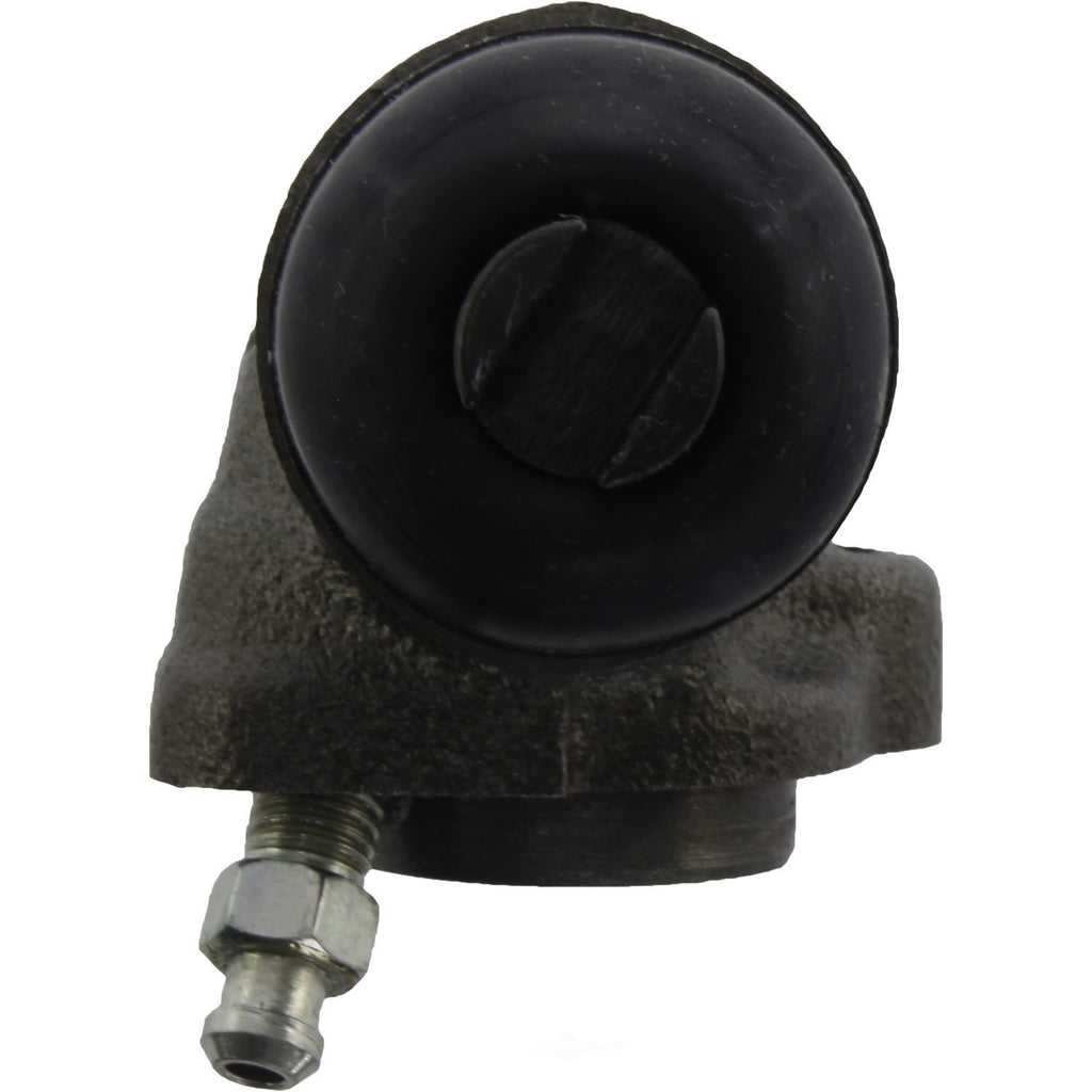 Rr Rt Wheel Brake Cyl  Centric Parts  135.44602