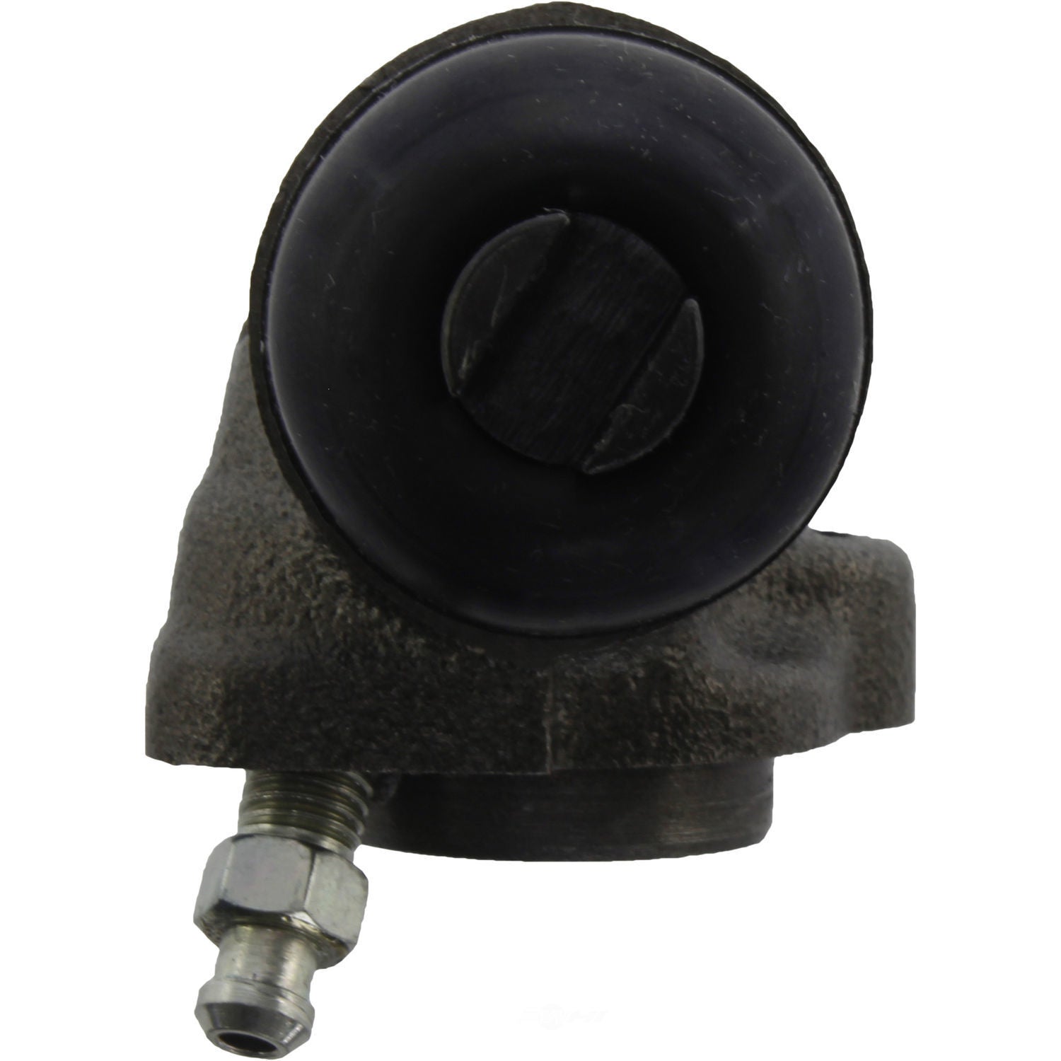 Rr Rt Wheel Brake Cyl  Centric Parts  135.44602