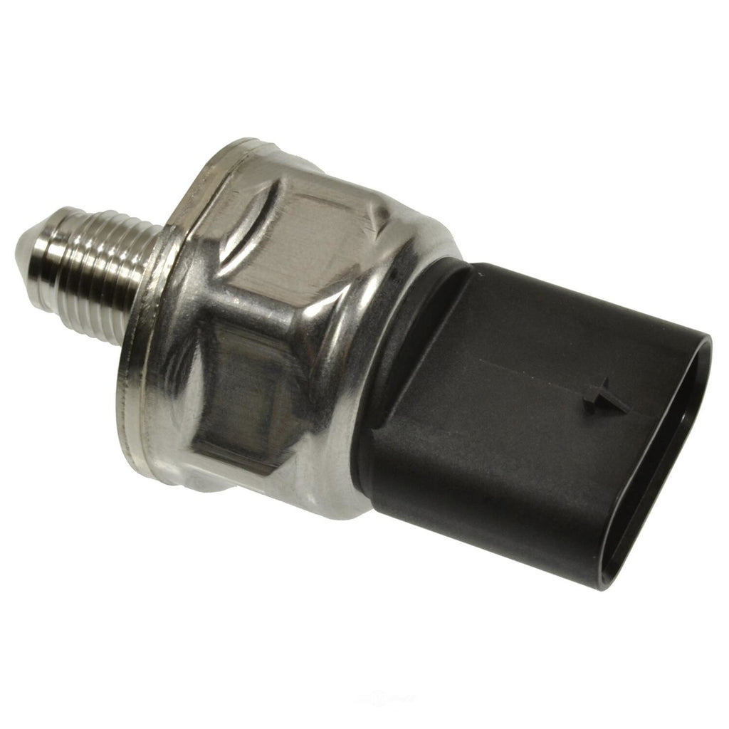 New Pressure Sensor  Standard Motor Products  FPS37
