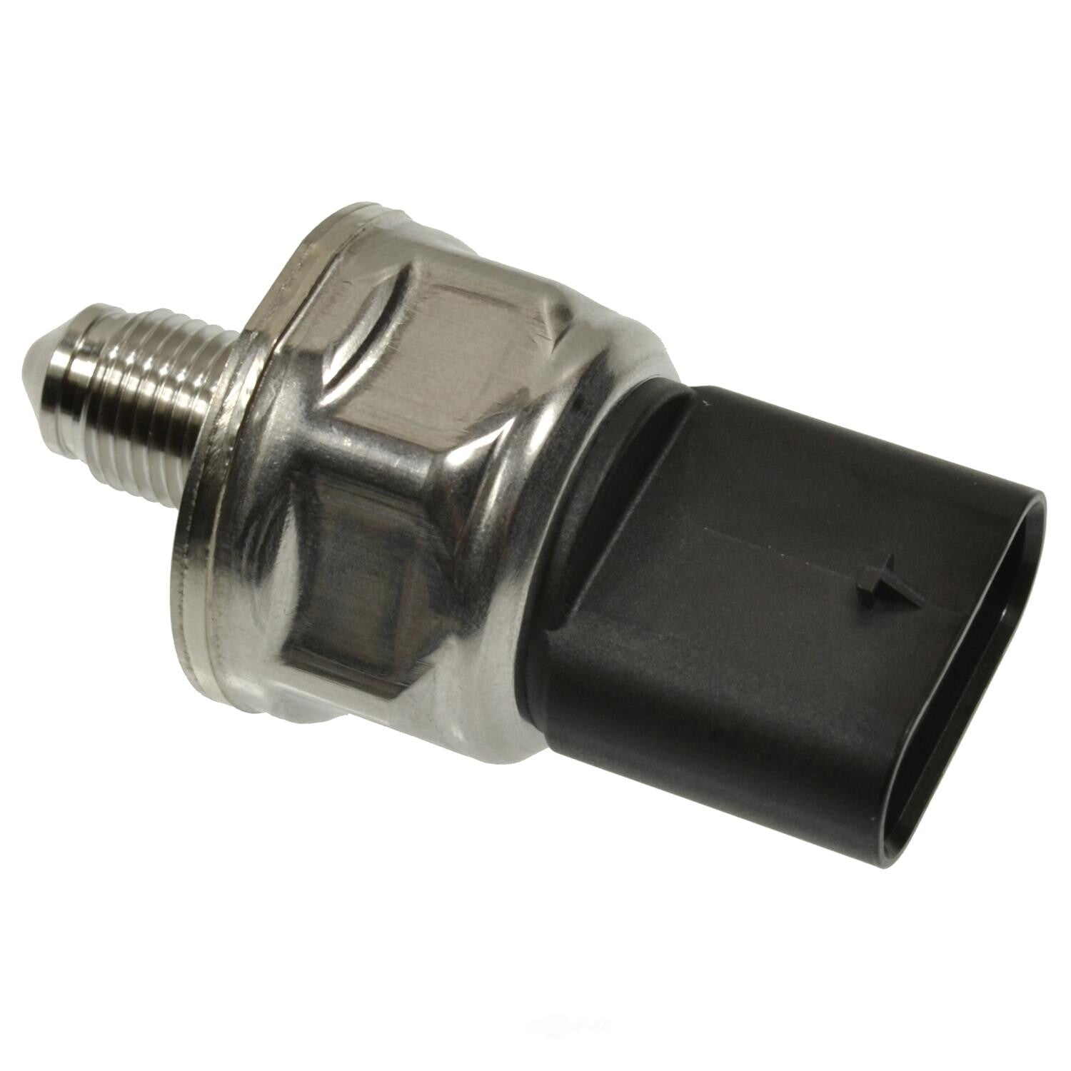 New Pressure Sensor  Standard Motor Products  FPS37