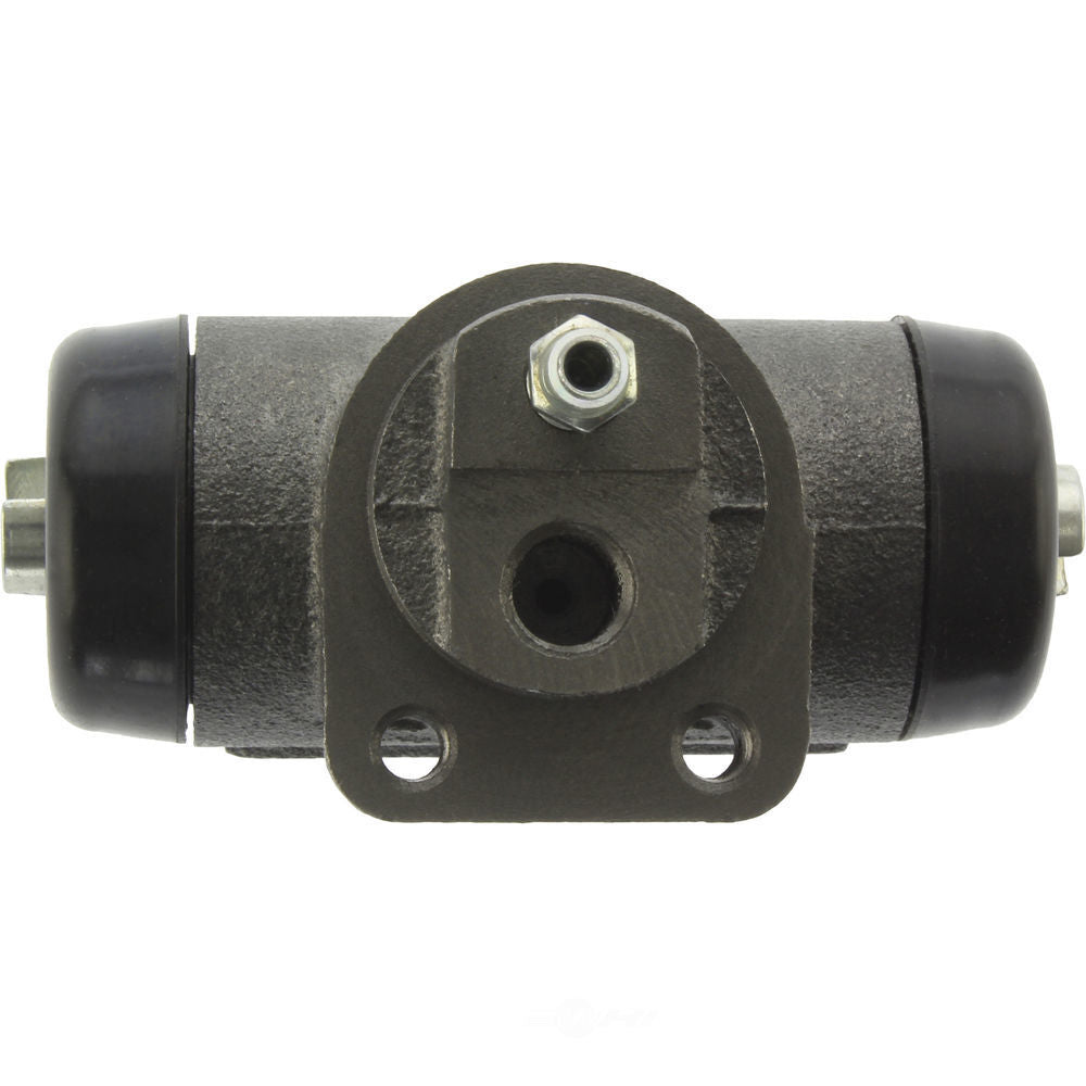 Rr Wheel Brake Cyl  Centric Parts  135.62061