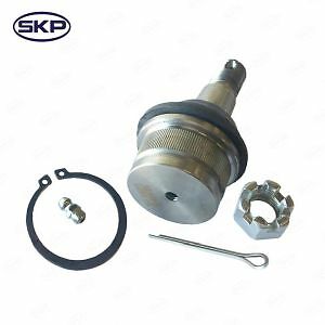 Lower Ball Joint  Skyward Automotive  SK8673