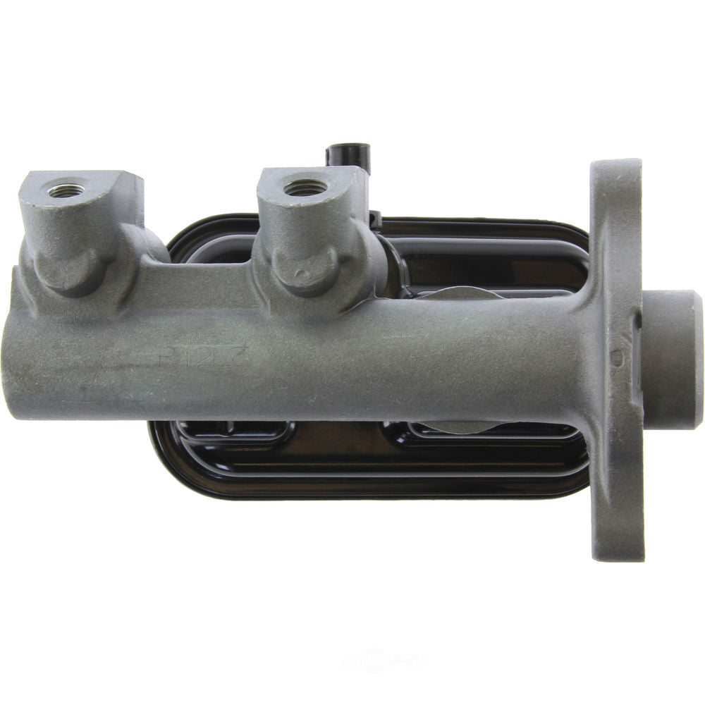 New Master Brake Cyl  Centric Parts  131.62064