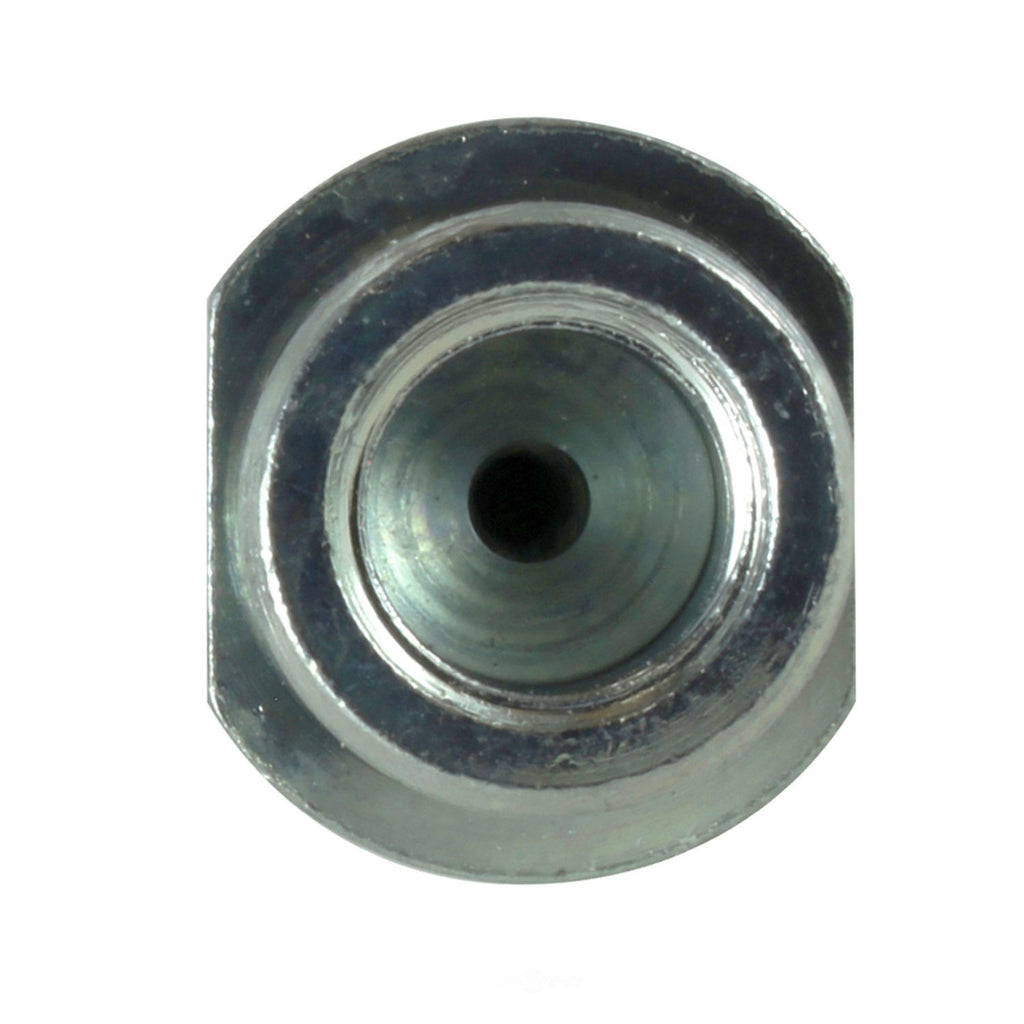 Rr Brake Hose  Centric Parts  150.51328