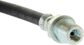 Frt Brake Hose  Centric Parts  150.67018
