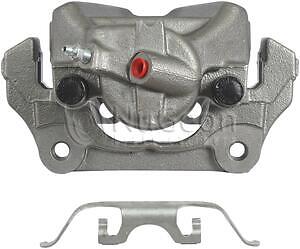 Frt Rt Rebuilt Brake Caliper  Nugeon  99-02397A