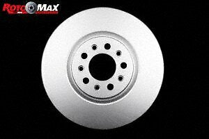 PROMAX Premium Geo-Coated Brake Rotor 20-630004