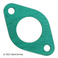 Carburetor Base Gasket  Beck/Arnley  039-6167