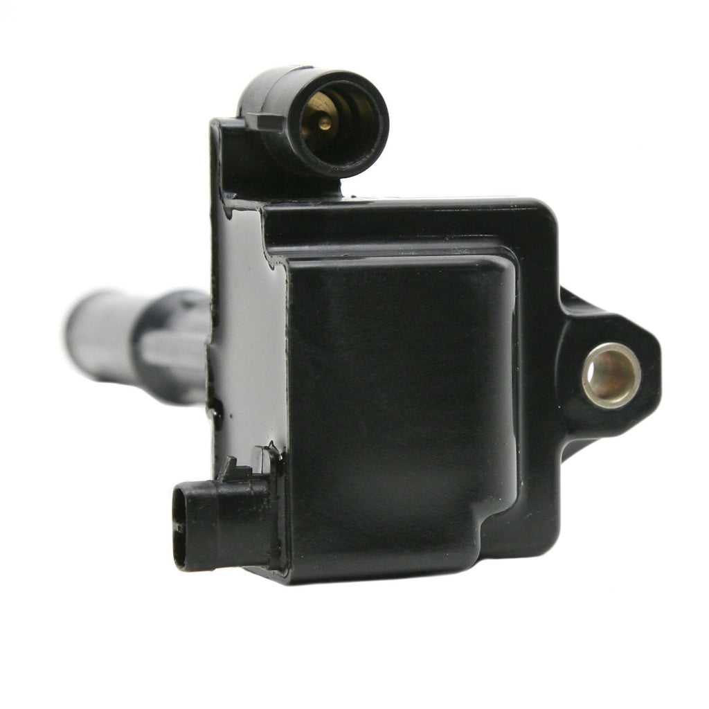 Ignition Coil  Delphi  GN10184