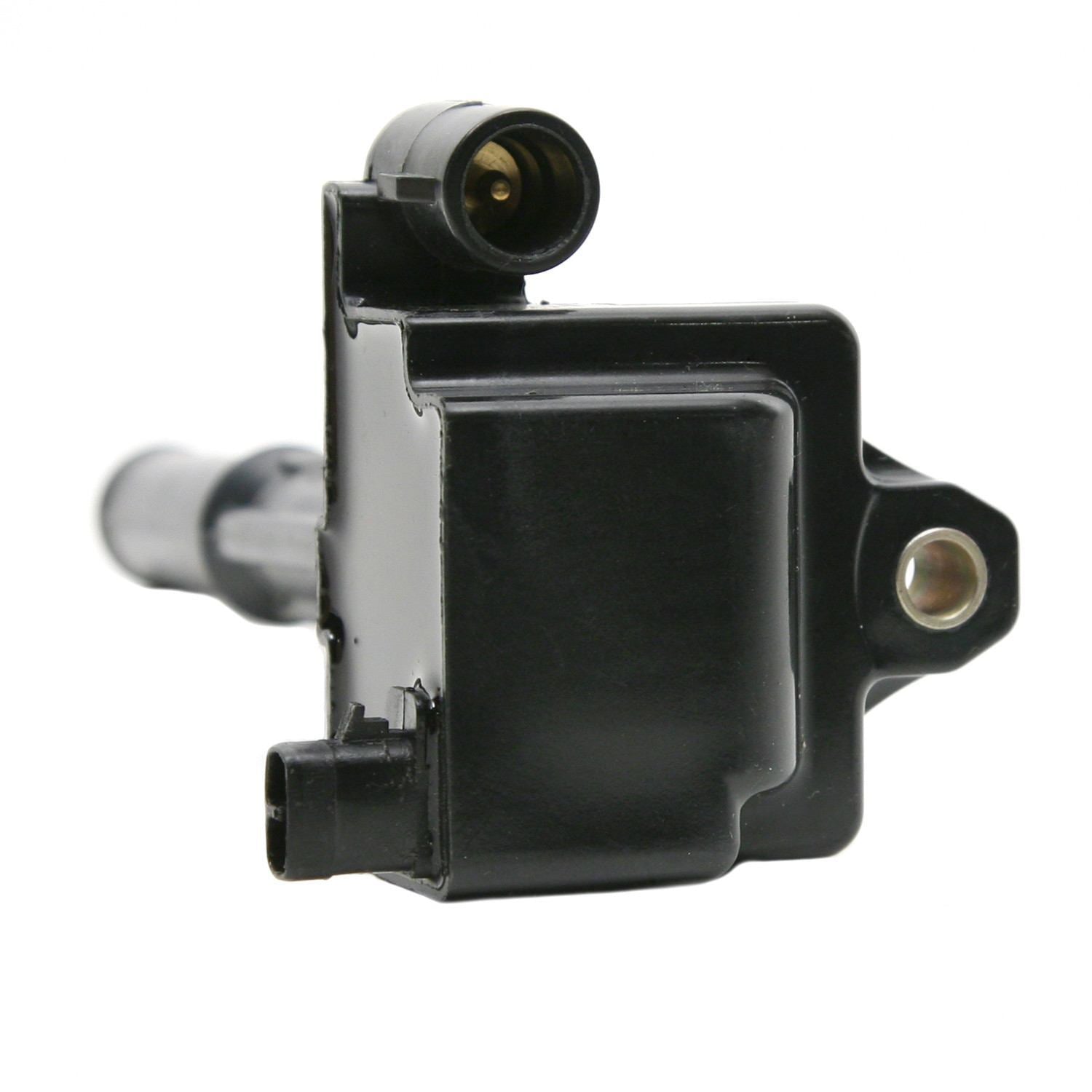 Ignition Coil  Delphi  GN10184