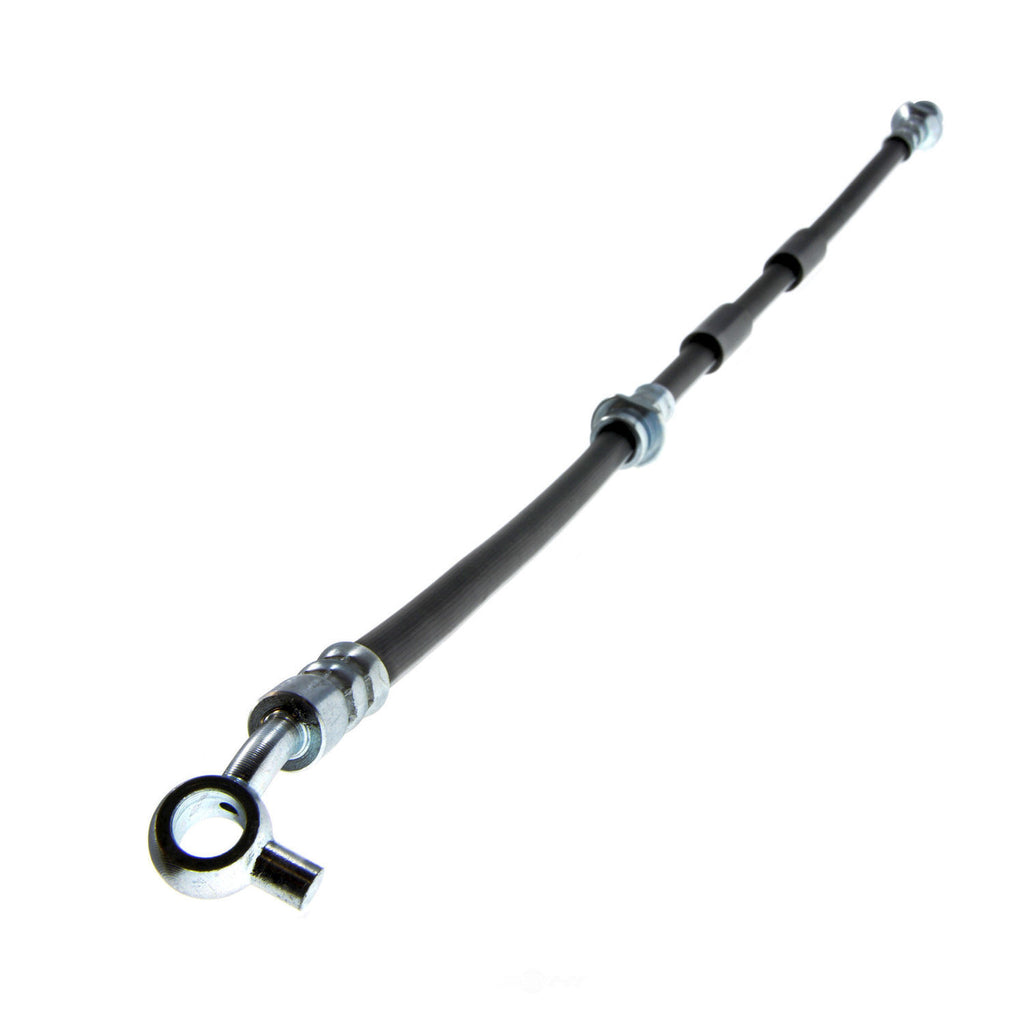 Frt Brake Hose  Centric Parts  150.42064