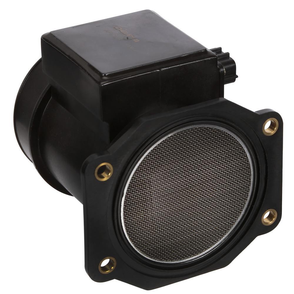 New Air Mass Sensor  Delphi  AF10164