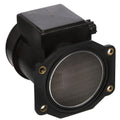 New Air Mass Sensor  Delphi  AF10164