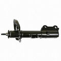 Frt OESpectrum Strut  Monroe/Expert Series  73066