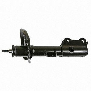 Frt OESpectrum Strut  Monroe/Expert Series  73066