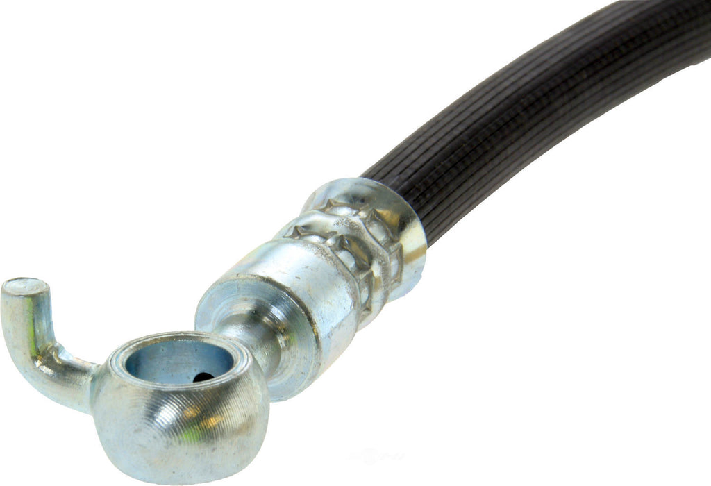Frt Brake Hose  Centric Parts  150.45057
