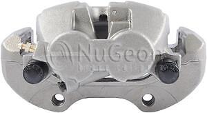 Frt Rt Rebuilt Brake Caliper  Nugeon  99-02800A