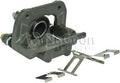 Rr Right Rebuilt Brake Caliper  NuGeon TechShield  99P01017A