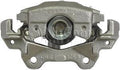Rr Right Rebuilt Brake Caliper  Nugeon  99-09107A