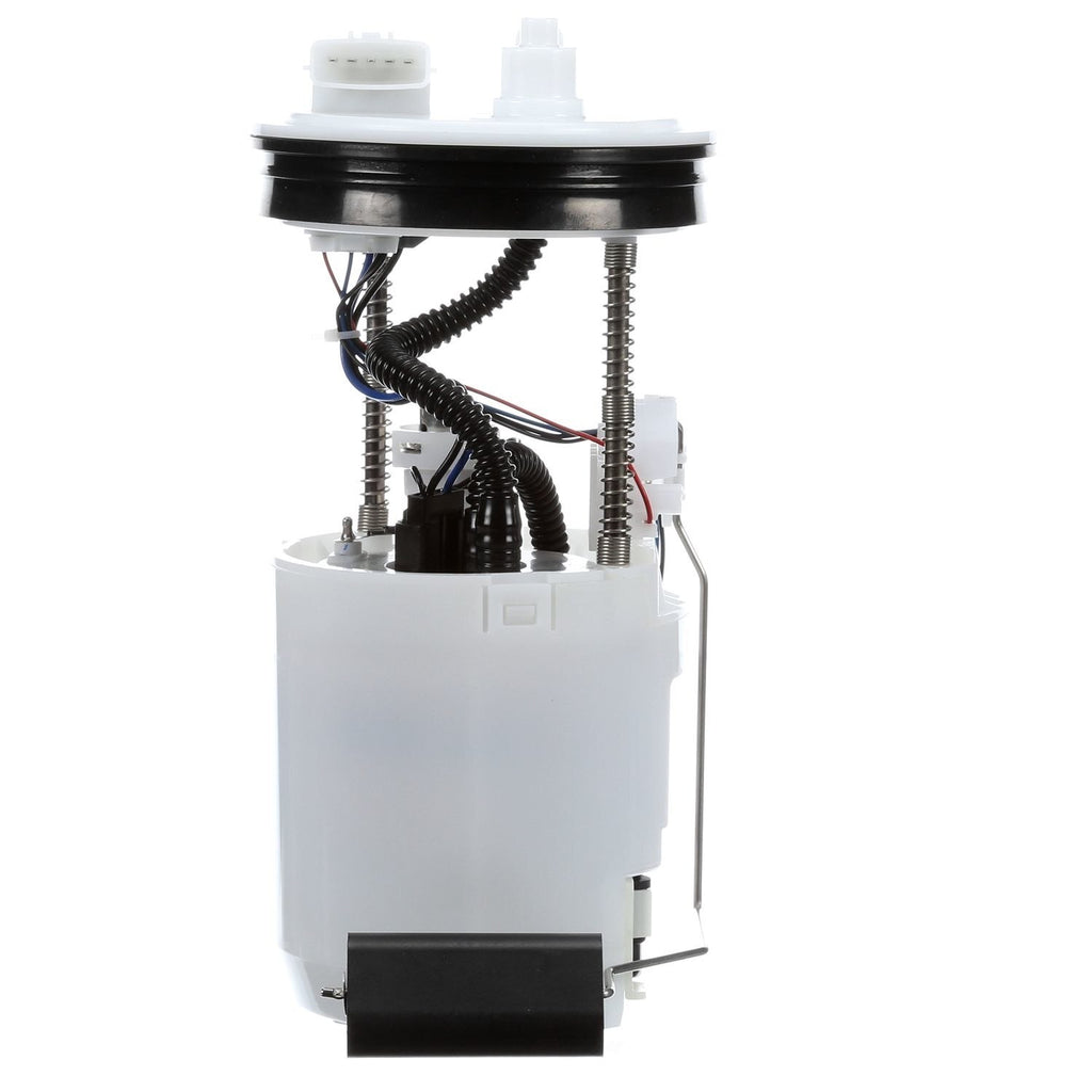 Fuel Pump Module Assy  Delphi  FG0501