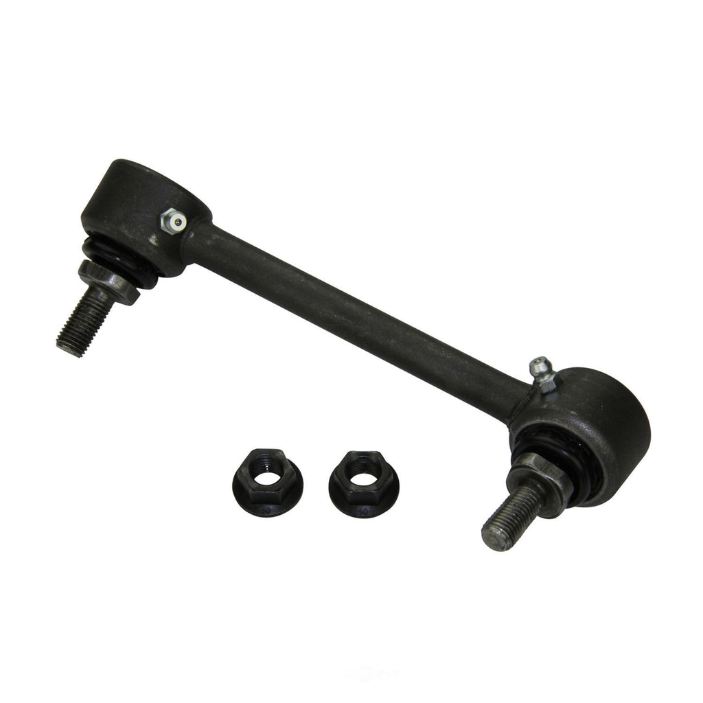 Moog Sway Bar Link Kit K750670