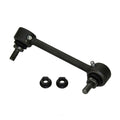 Moog Sway Bar Link Kit K750670