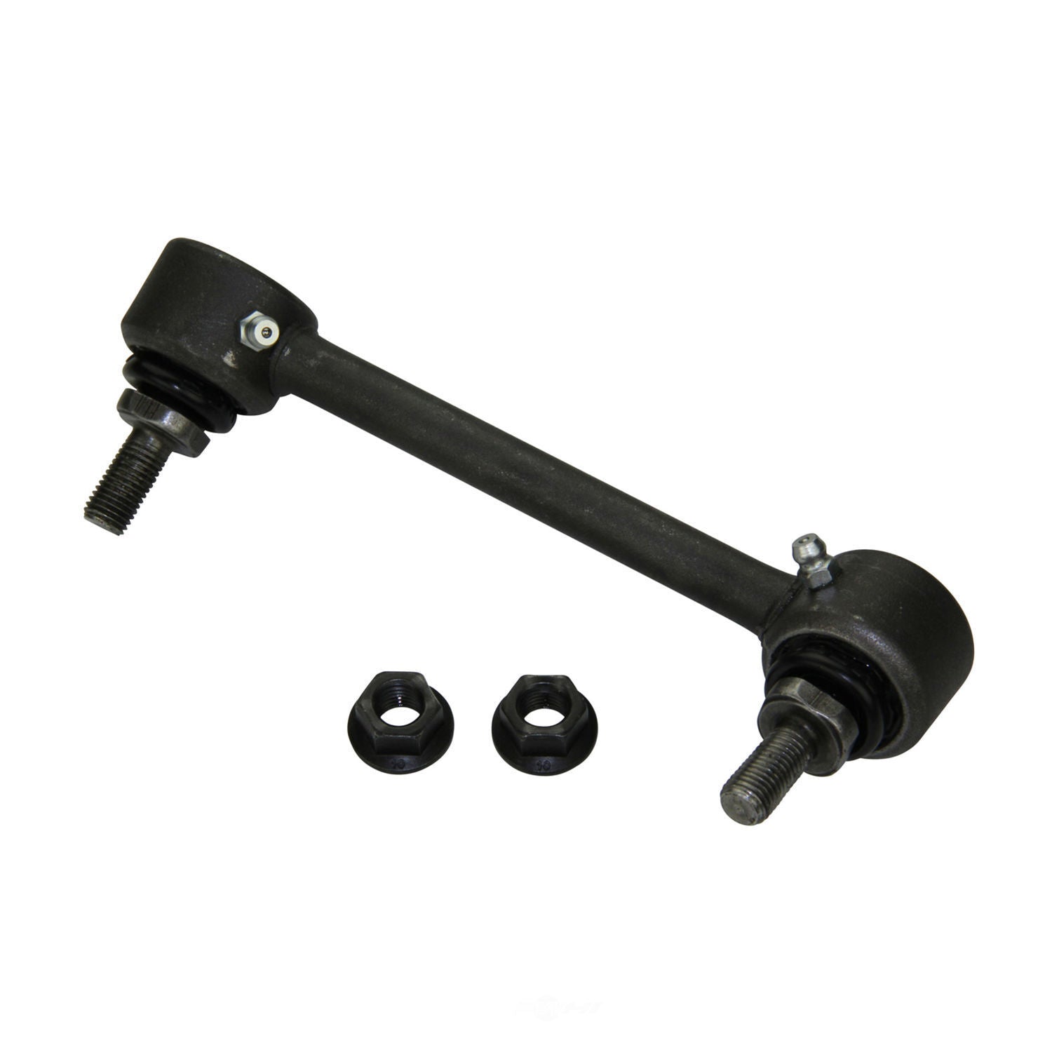 Moog Sway Bar Link Kit K750670