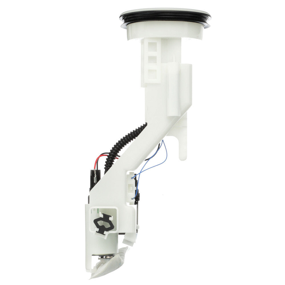 Fuel Pump Module Assy  Delphi  FG1230