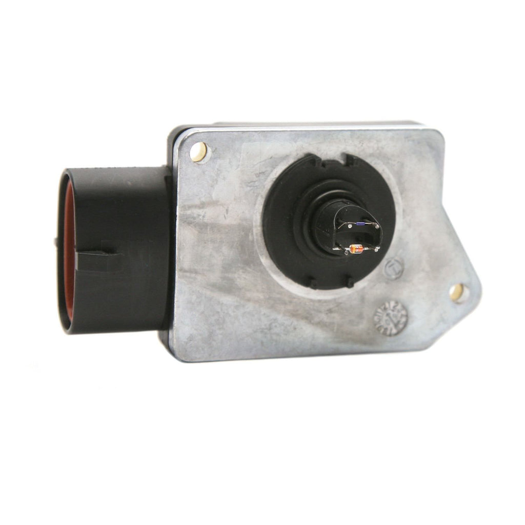 New Air Mass Sensor  Delphi  AF10111