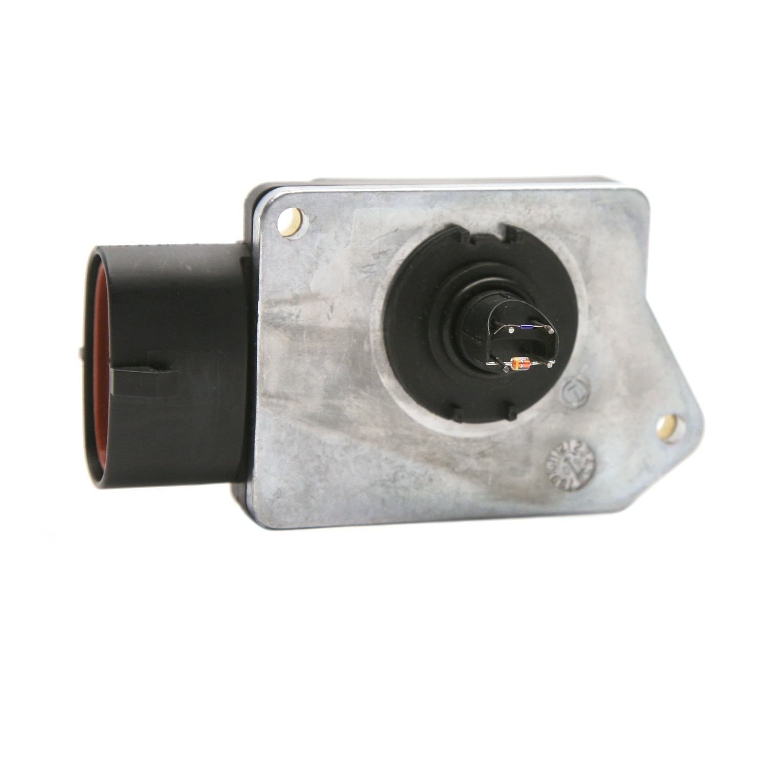 New Air Mass Sensor  Delphi  AF10111