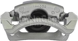 Frt Rt Rebuilt Brake Caliper  Nugeon  99-17720B