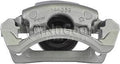 Frt Rt Rebuilt Brake Caliper  Nugeon  99-17720B