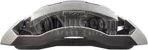 Frt Lft Rebuilt Brake Caliper  Nugeon  99-18039B