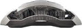 Frt Lft Rebuilt Brake Caliper  Nugeon  99-18039B