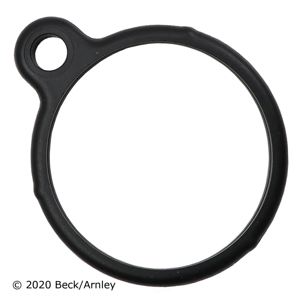 Thermostat Gasket  Beck/Arnley  039-0059