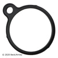 Thermostat Gasket  Beck/Arnley  039-0059