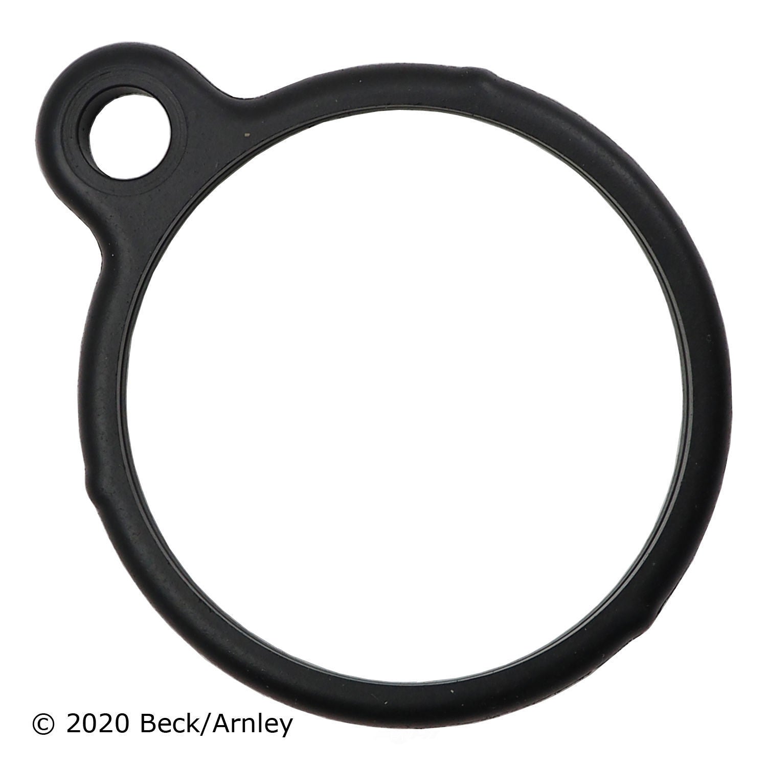 Thermostat Gasket  Beck/Arnley  039-0059